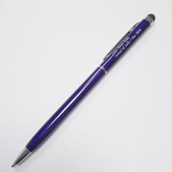 BB-1-04	觸控筆